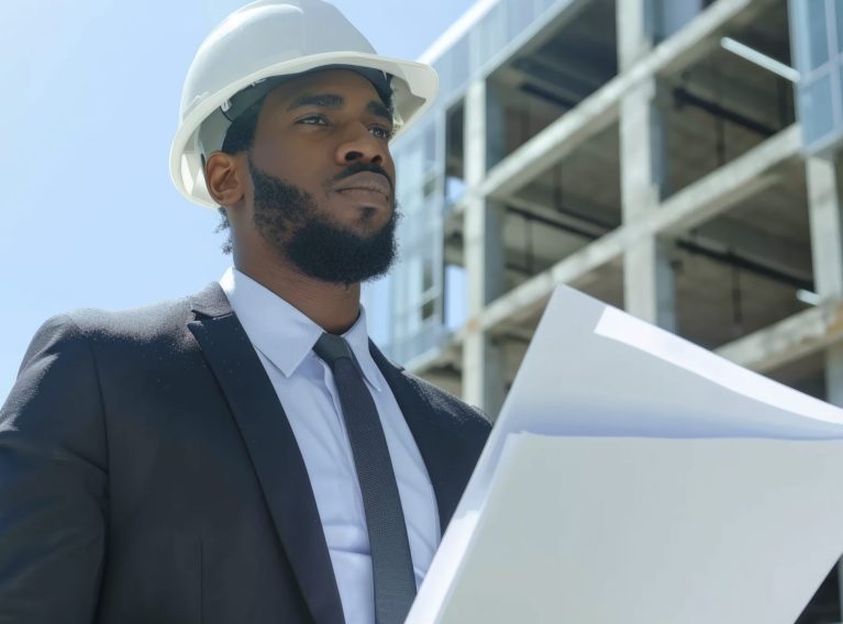 view-male-engineer-work-engineers-day-celebration